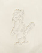 St. Louis Cardinals Retro Neutral Short 