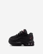 Nike Toddler Air Max 95 HQ6365-011 Black 1