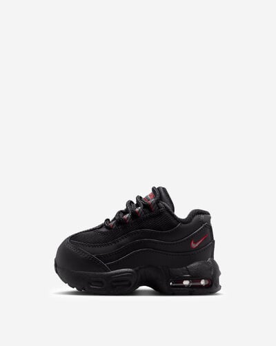 Toddler Air Max 95