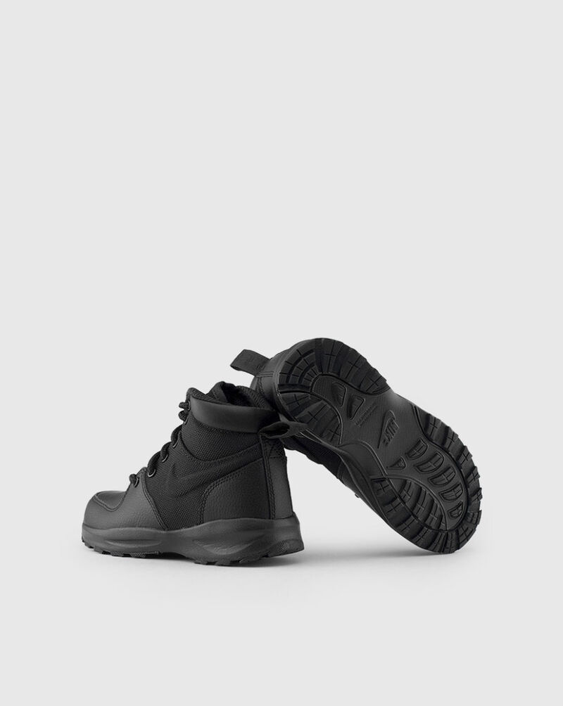 nike manoa preschool