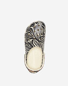 Classic Clog Animal Remix