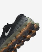 Nike Air Liquid Max IQ7635-002 Black 8
