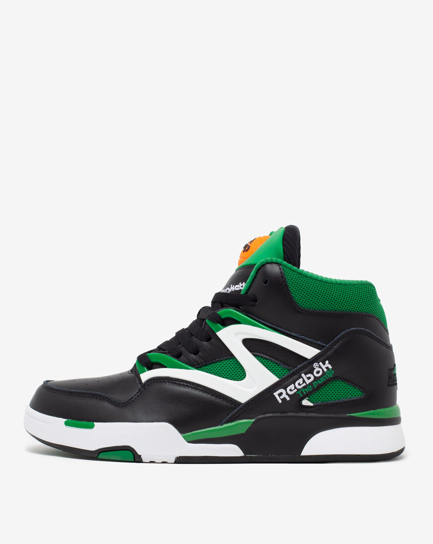 Releases | Snipes USA