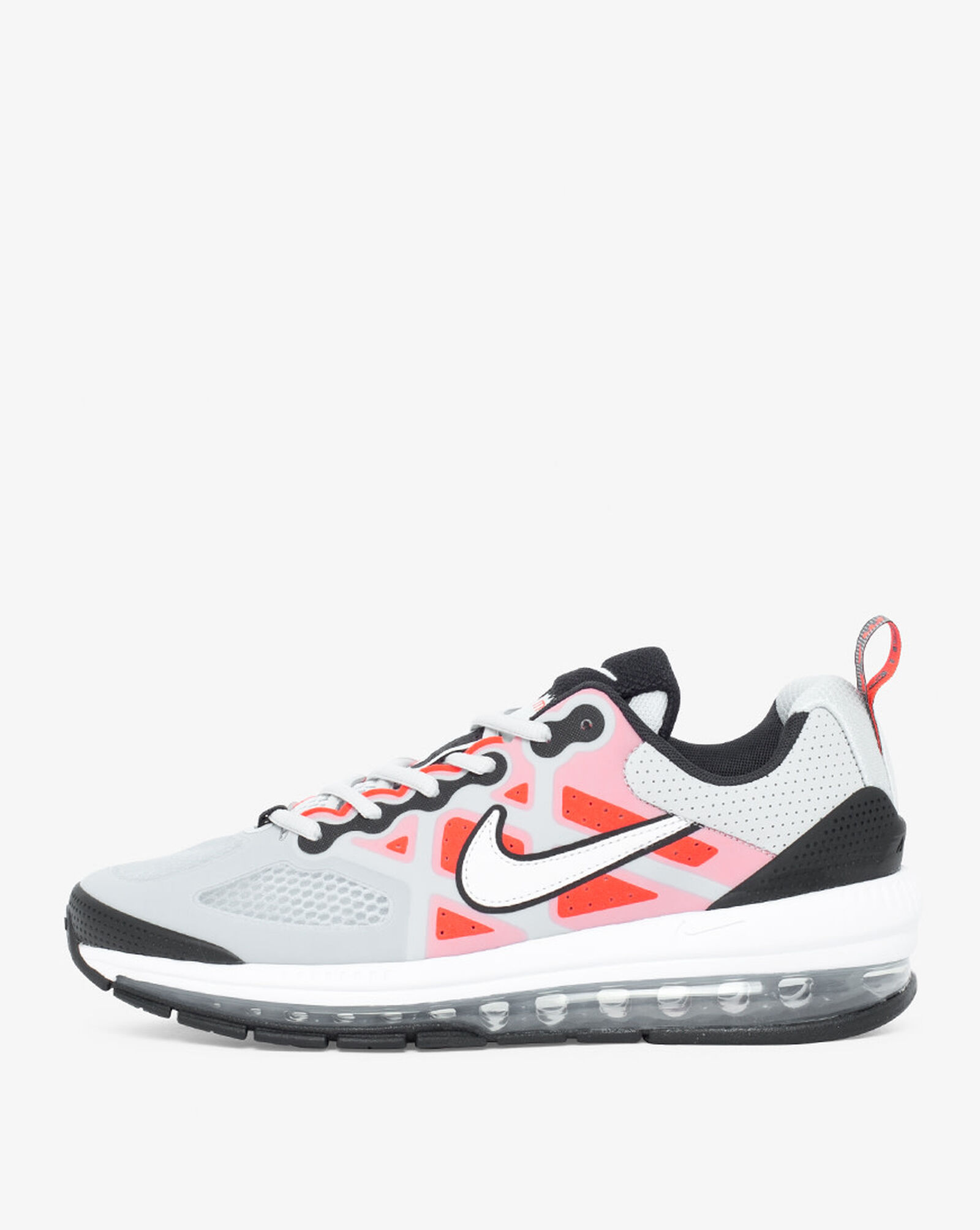 Nike Air Max Genome Mens Shoes SNIPES USA