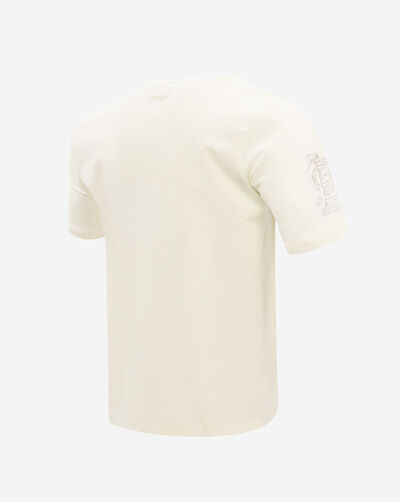 St. Louis Cardinals Retro Neutral Drop Shoulder Tee 