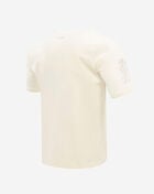 PRO STANDARD St. Louis Cardinals Retro Neutral Drop Shoulder Tee  LSC137763-EGG cream 2