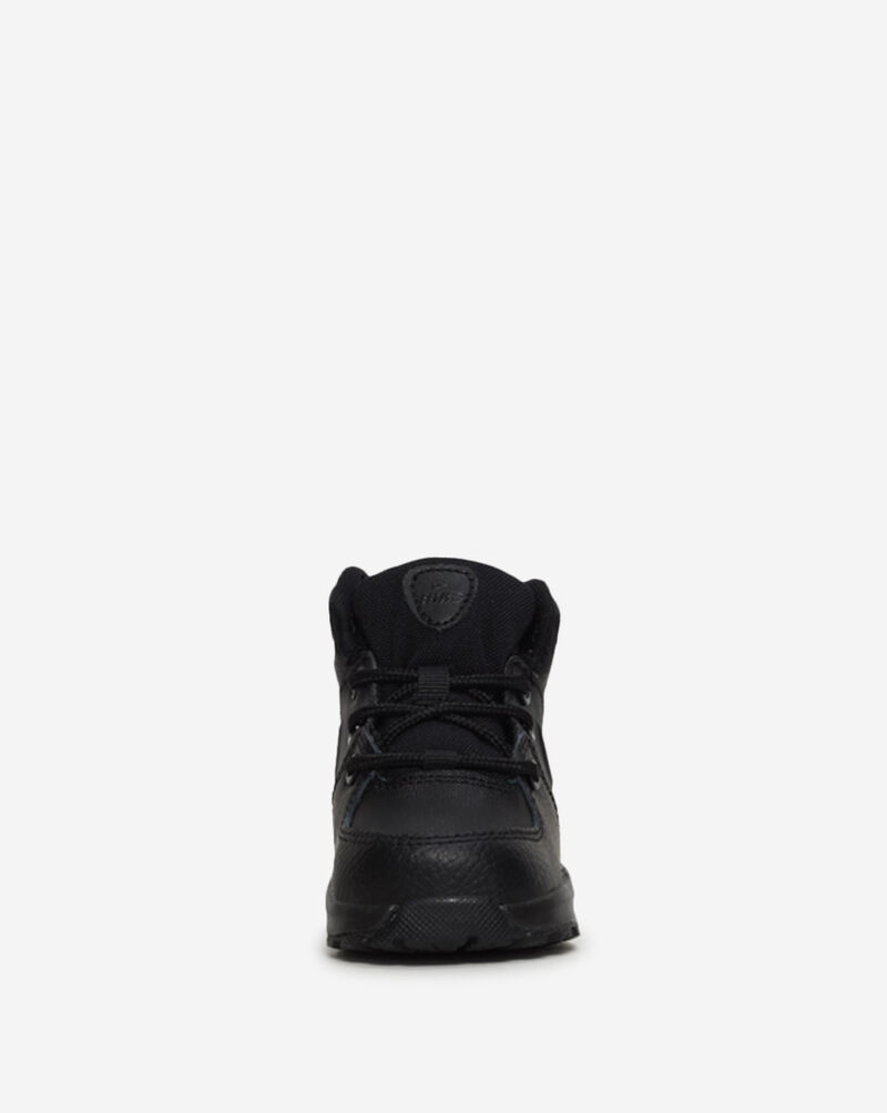 Nike Toddler Manoa 17 Boots IH7678-001 Black 3