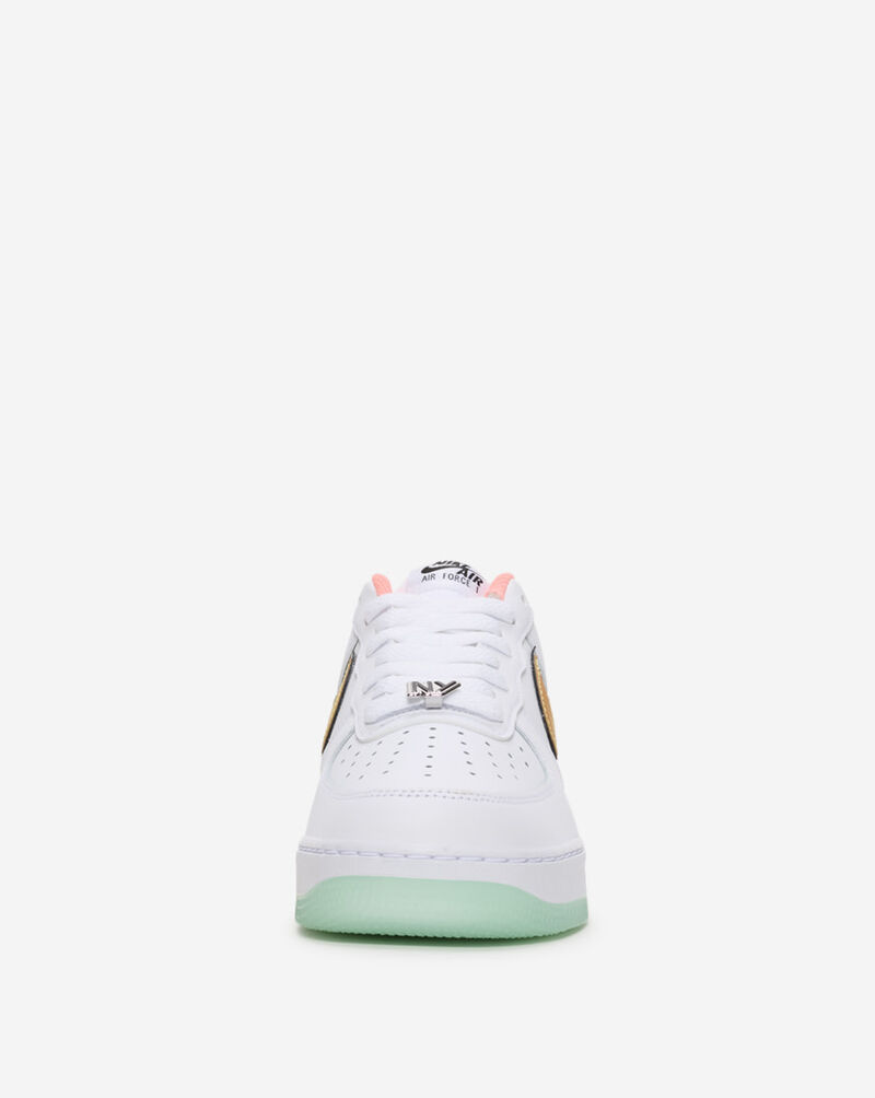 Nike Air Force 1 '07 IH4962-100 White 3