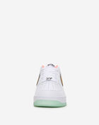 Nike Air Force 1 '07 IH4962-100 White 3