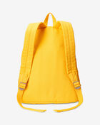 Canvas Backpack