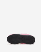 Puma Pre-School Speedcat 40169905 Pink 6