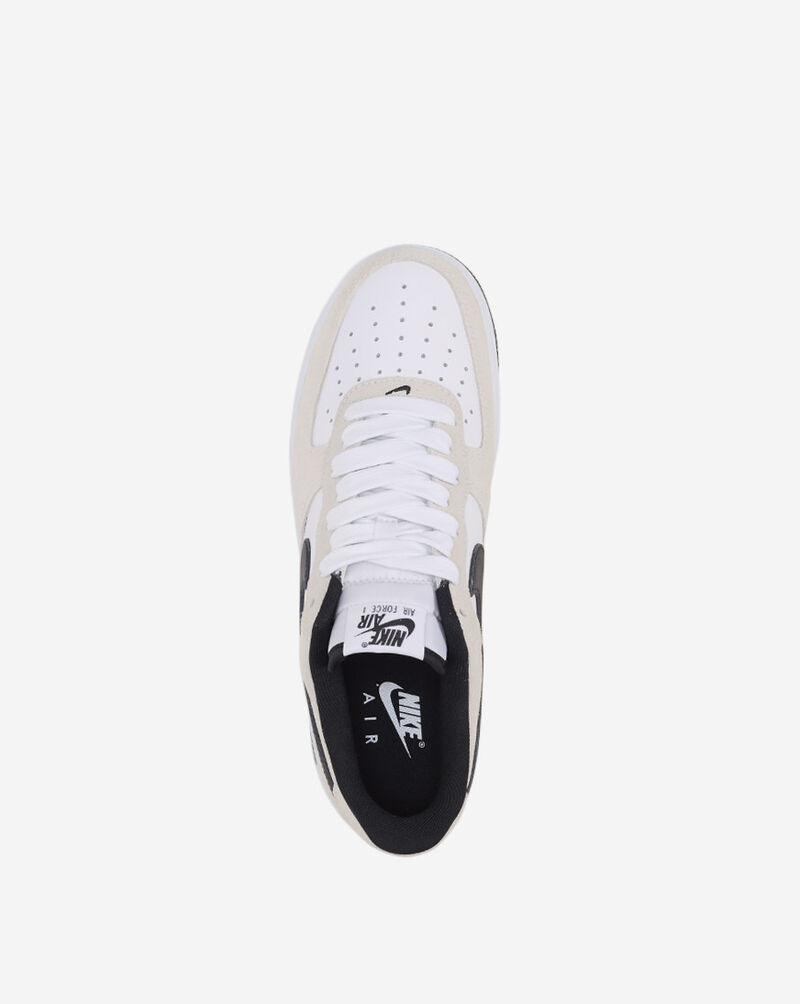 Nike Air Force 1 '07 LV8 IB6388-100 White 7