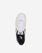 Air Force 1 '07 LV8
