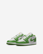 Big Kids' Air Jordan 1 Low SE