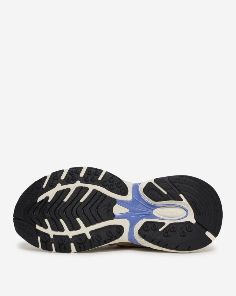 adidas Adistar XLG 2.0 KI4180 Beige 6