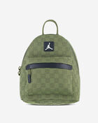 Monogram Mini Backpack