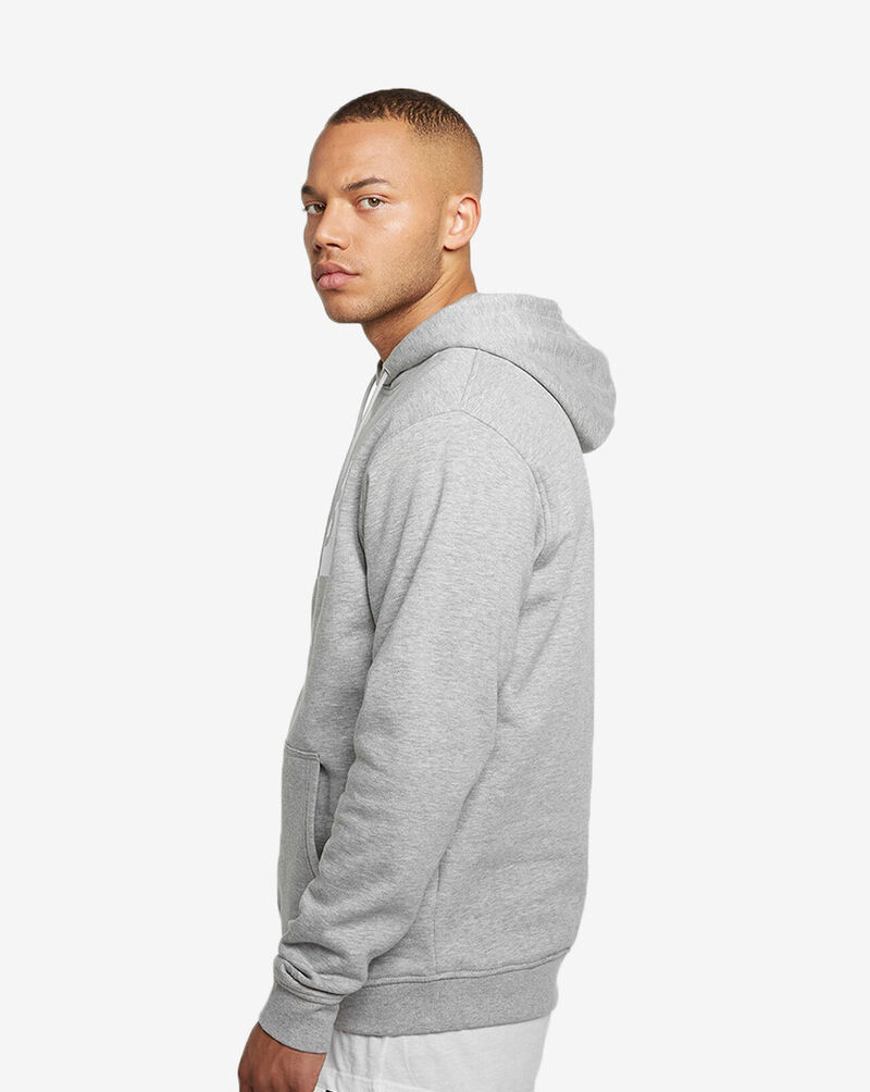 Snipes hoodie Clearance