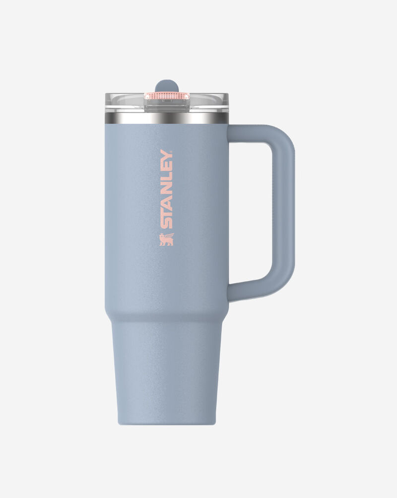 Stanley The Quencher ProTour Flip Straw Tumbler | 30 OZ 100000124935 Blue 1