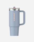 Stanley The Quencher ProTour Flip Straw Tumbler | 30 OZ 100000124935 Blue 1