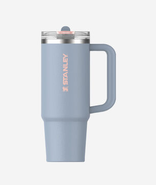 The Quencher ProTour Flip Straw Tumbler | 30 OZ