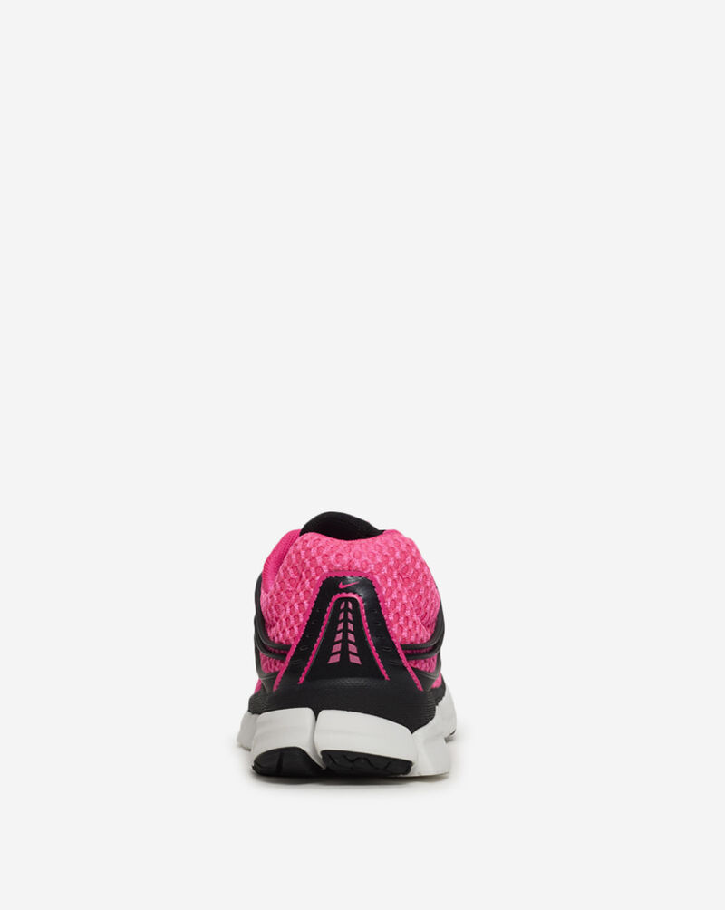 Nike Zoom Skylon 11 IU7360-601 Pink 5