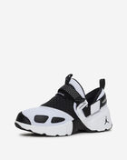 Jordan Trunner LX HQ2164-100 White 2