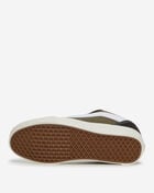 Vans Knu Skool Suede VN000EE64Y41 Black 6