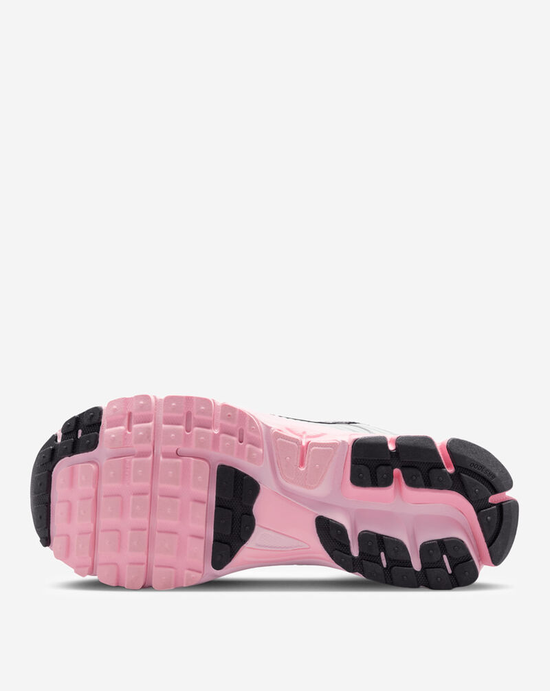 Nike Zoom Vomero 5 HF1877-001 Grey 4