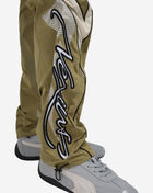 Vortex Windbreaker Pants