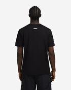 Chicago White Sox Area Code Tee