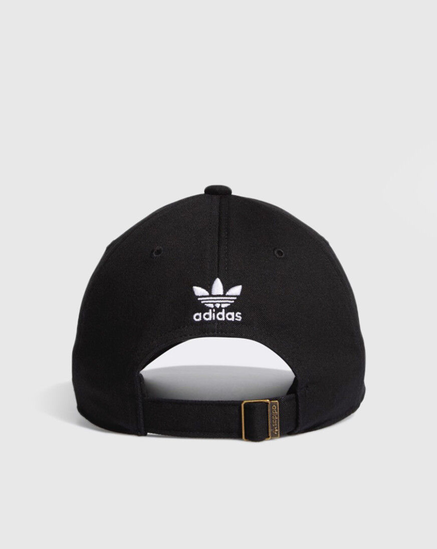 adidas Adidas Originals Relaxed Big 