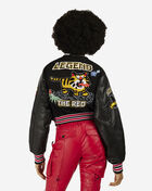 Legend Varsity Jacket 