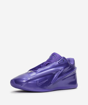 KD19 "Purple Stuff"