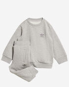 Toddler Crew Set