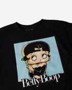 Grade School Betty Boop Tee