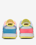Dunk Low SE