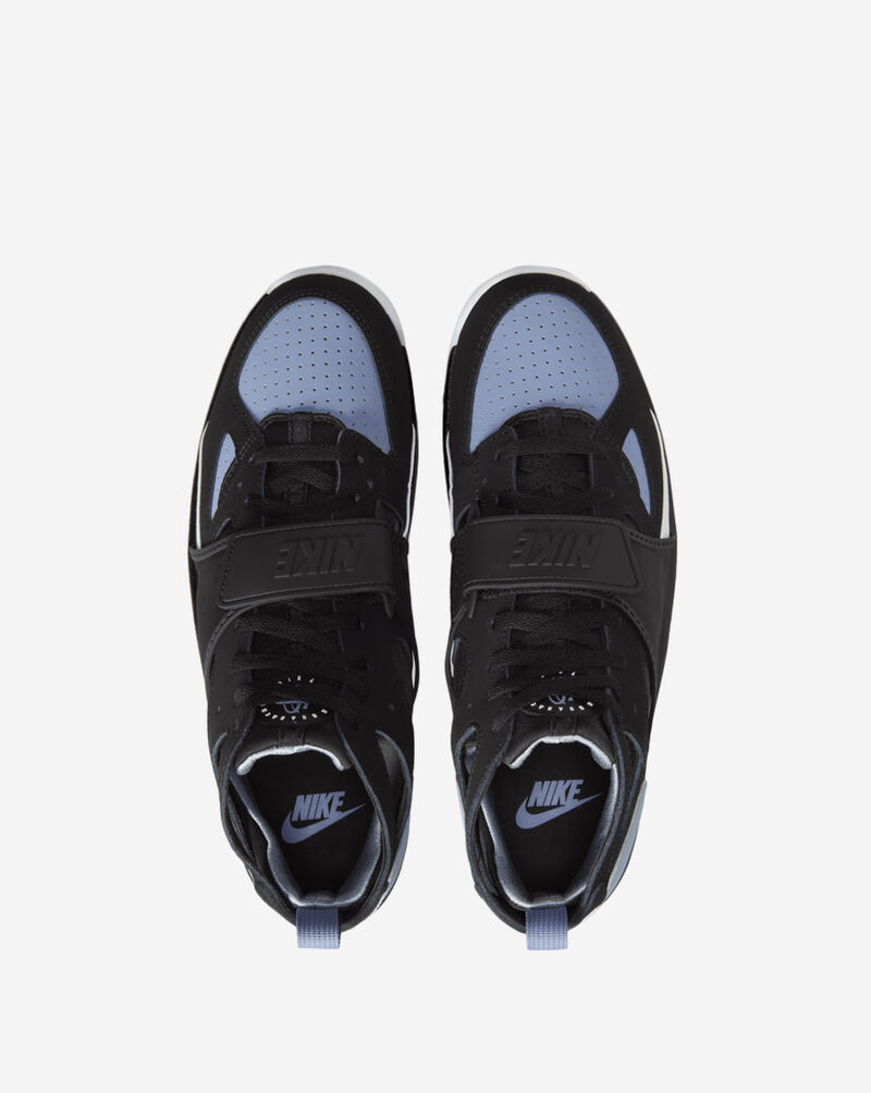 Nike Air Trainer Huarache IH4470-001 Black 6