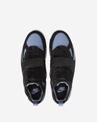 Air Trainer Huarache