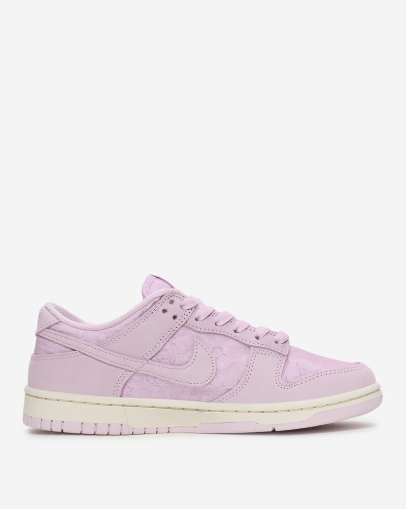 Nike Dunk Low HJ5870-600 Pink 4