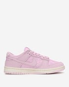 Dunk Low