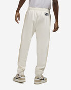 Nike Air Fleece Joggers HJ0291-133 White 2