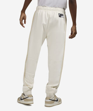 Air Fleece Joggers