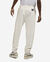 Air Fleece Joggers