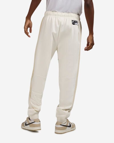 Air Fleece Joggers Air Fleece Joggers