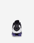 Shox TL