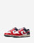 Dunk Low Retro
