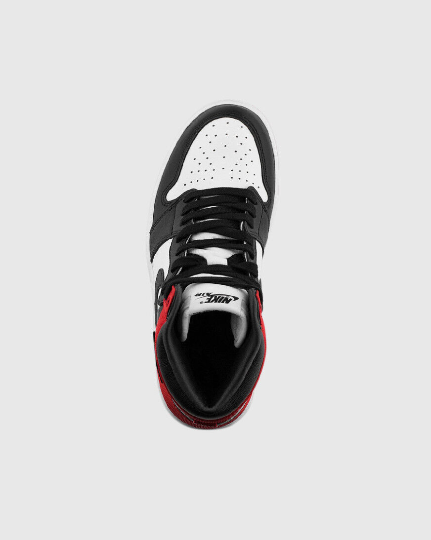 Snipes jordan 1 satin clearance