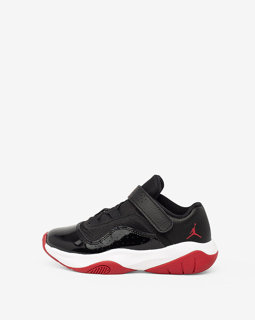 jordan 11 12c