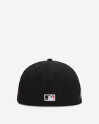 59Fifty Baltimore Orioles City Connect Fitted Hat