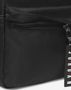 Mini Backpack